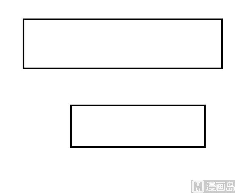 第26话 接近你是为了报复-第26话