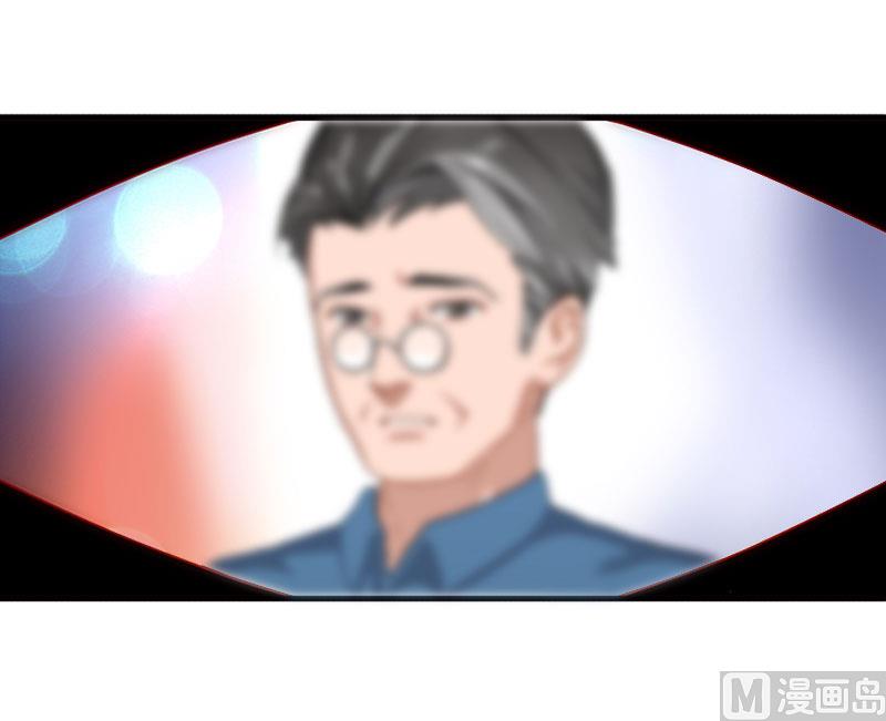 第26话 接近你是为了报复-第26话