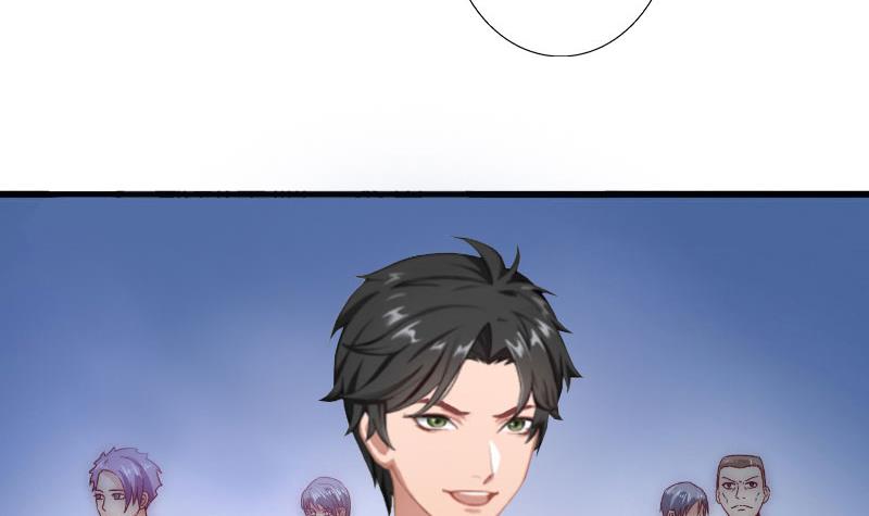 第26话 接近你是为了报复-第26话