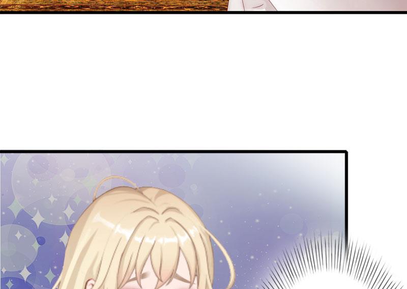 第28话 做他的助理？-第28话