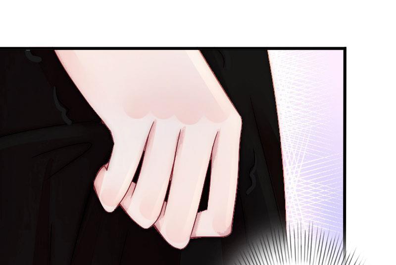 第28话 做他的助理？-第28话