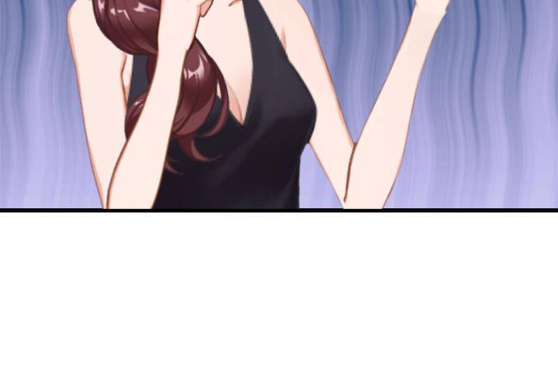 第30话 强势护妻-第30话