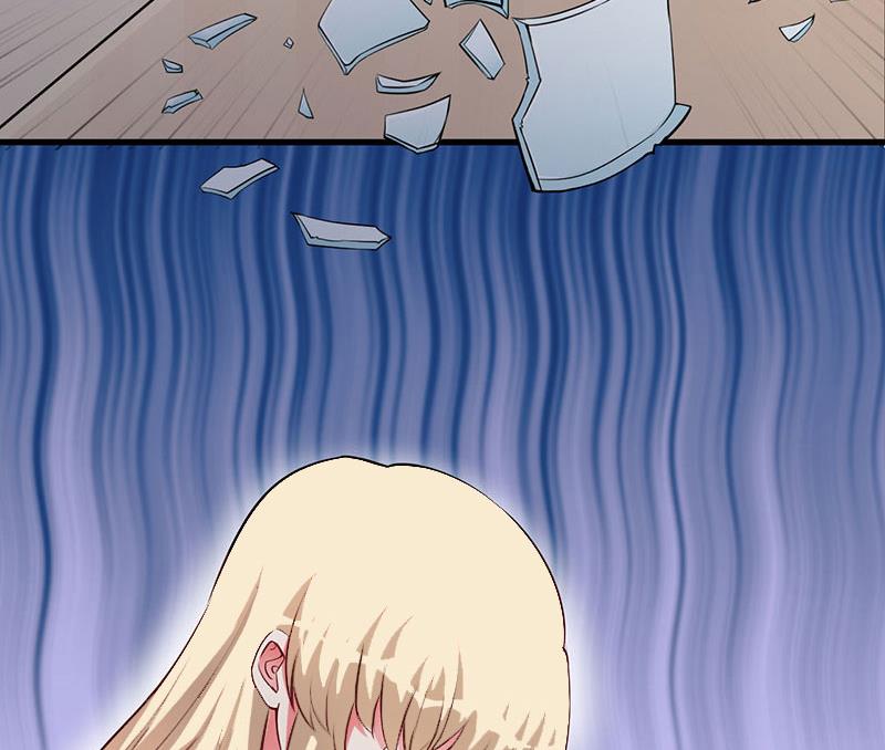 第30话 强势护妻-第30话