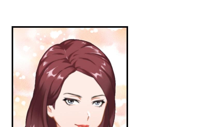 第30话 强势护妻-第30话