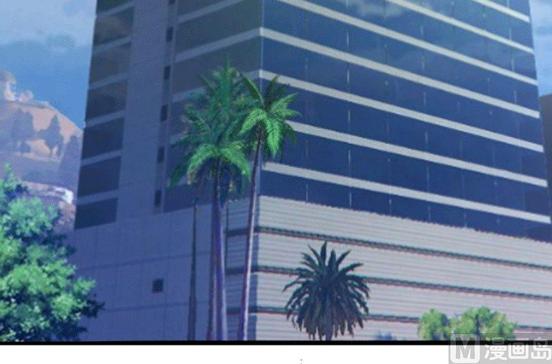 第4话 你配不上他！(1/2)-第4话