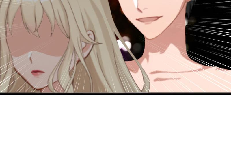 第32话 你俩昨晚不是挺开心的吗？-第32话