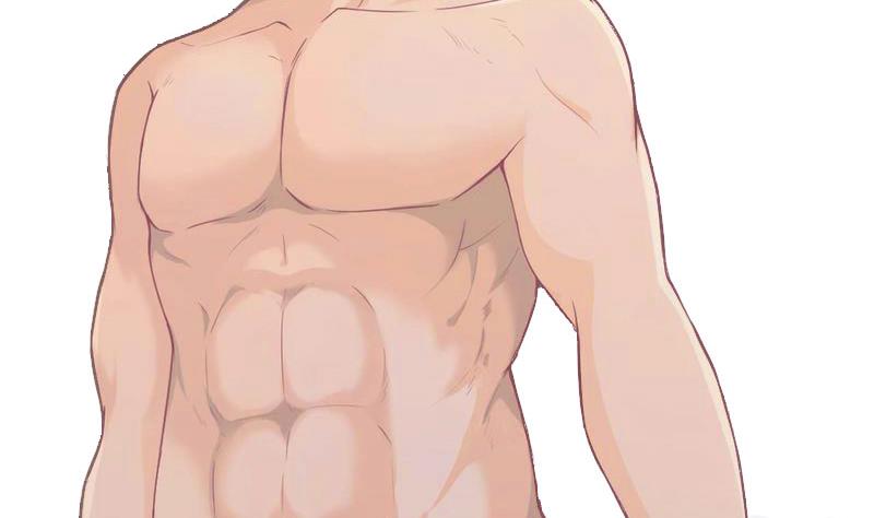 第32话 你俩昨晚不是挺开心的吗？-第32话