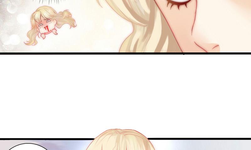 第32话 你俩昨晚不是挺开心的吗？-第32话