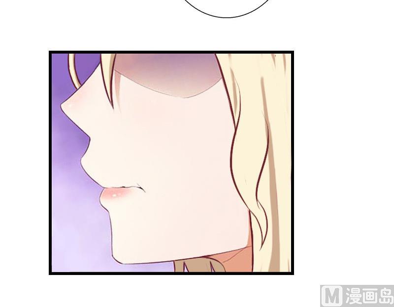 第36话 你这个傻女人-第36话