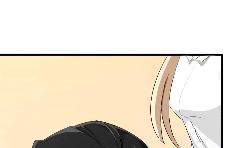 第36话 你这个傻女人-第36话