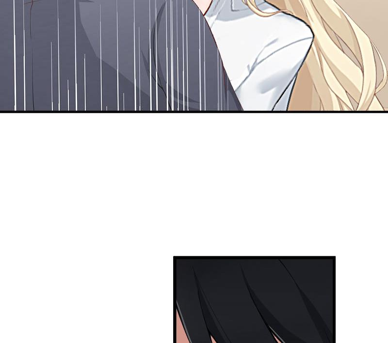 第36话 你这个傻女人-第36话