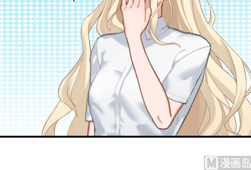 第36话 你这个傻女人-第36话