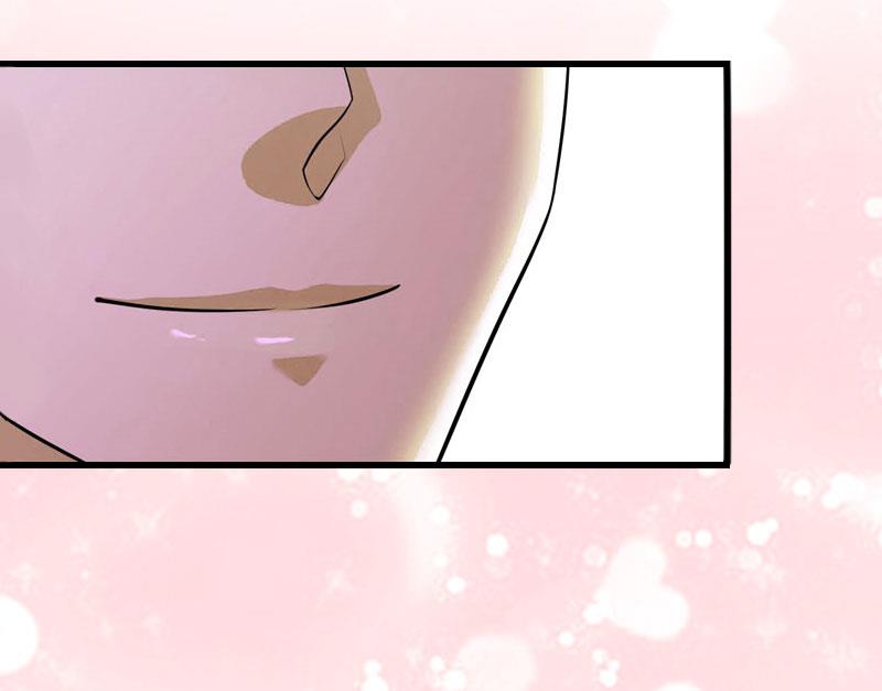 第38话 请求原谅-第38话