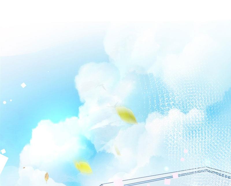 第40话 惊人的决定-第40话