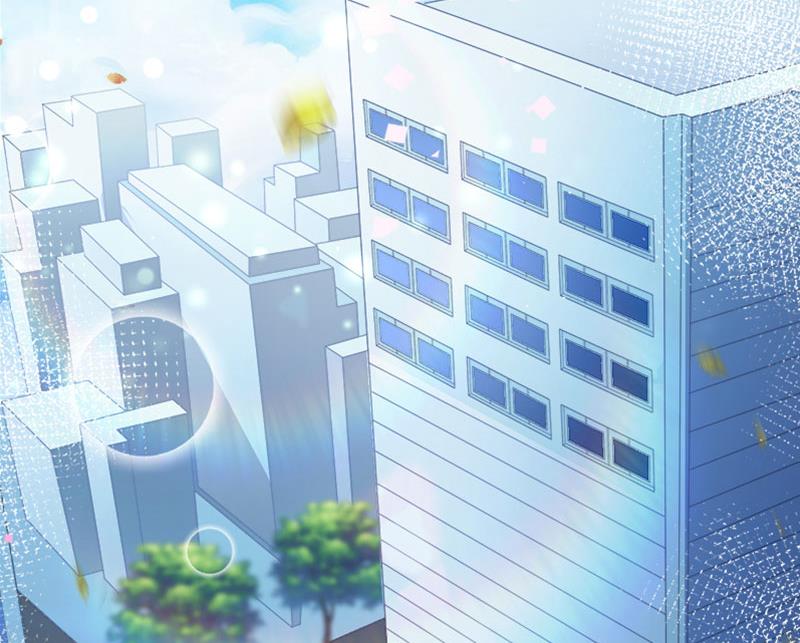 第40话 惊人的决定-第40话