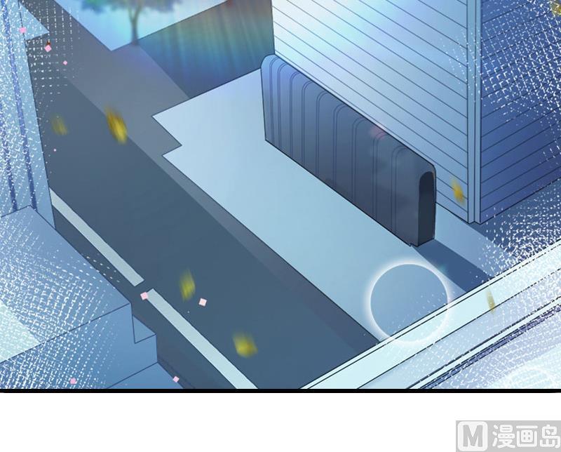 第40话 惊人的决定-第40话