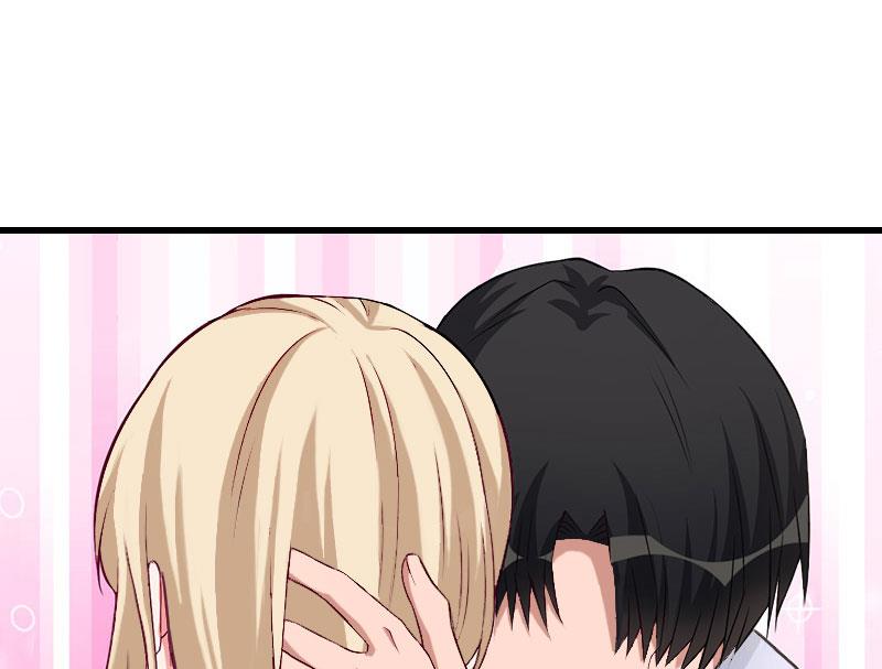 第42话 我是你的亲人！-第42话