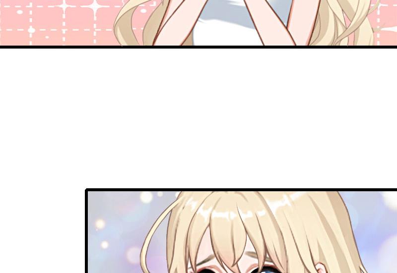 第42话 我是你的亲人！-第42话