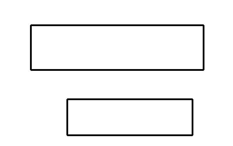 第46话 心神不宁-第46话