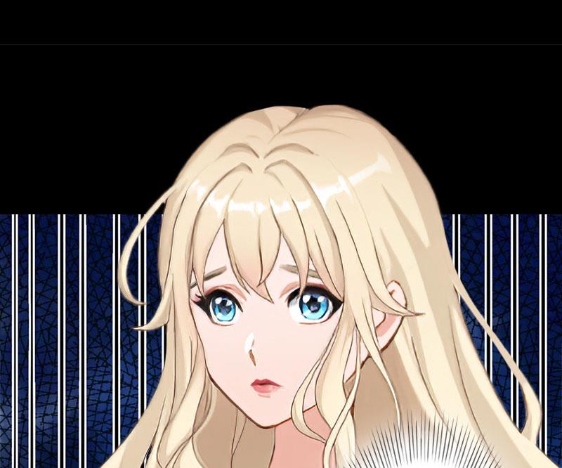 第50话 毫不示弱-第50话