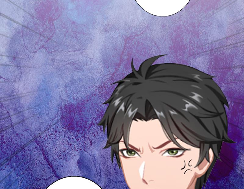 第6话 女人，你威胁我？(1/2)-第6话