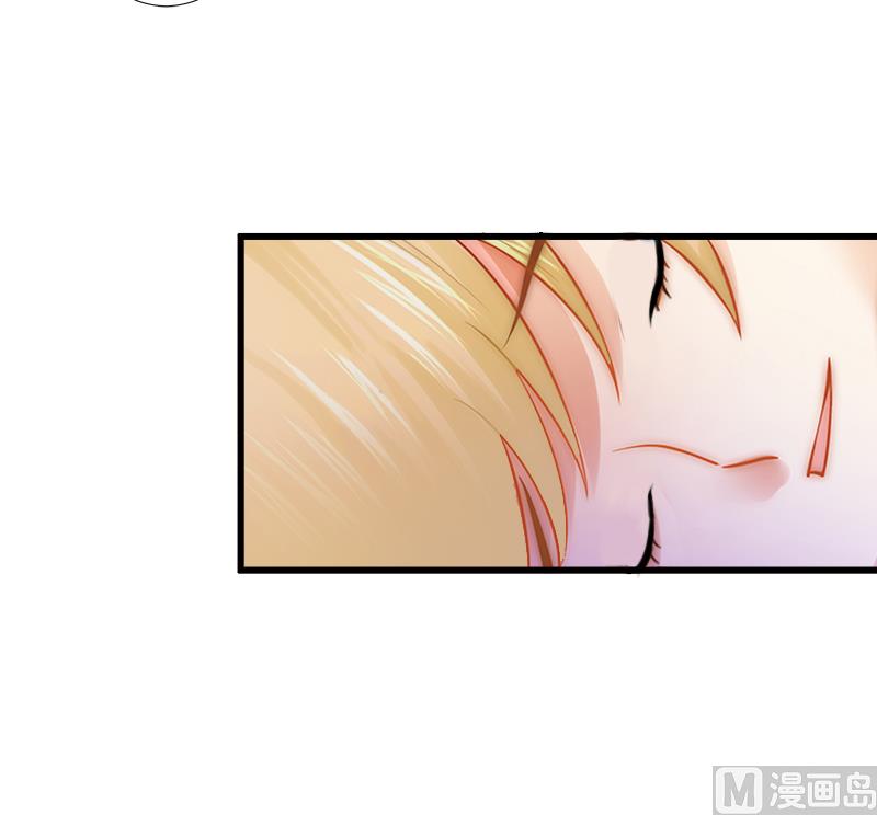 第6话 女人，你威胁我？(1/2)-第6话