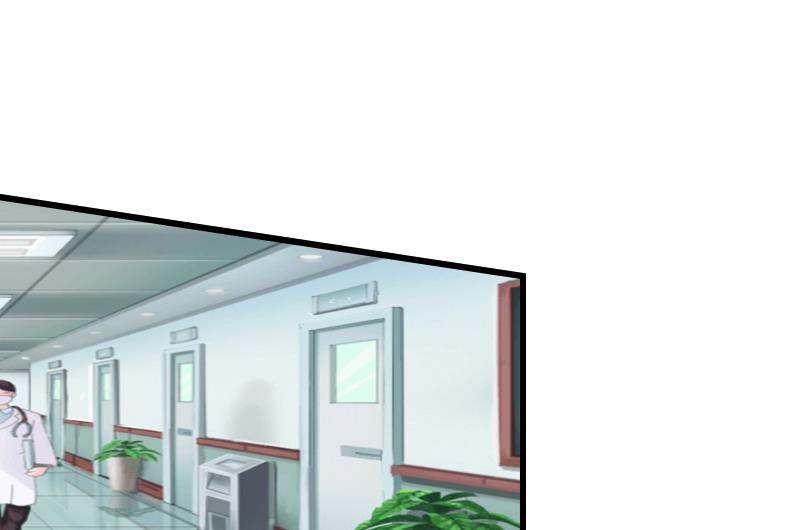 第6话 女人，你威胁我？(1/2)-第6话