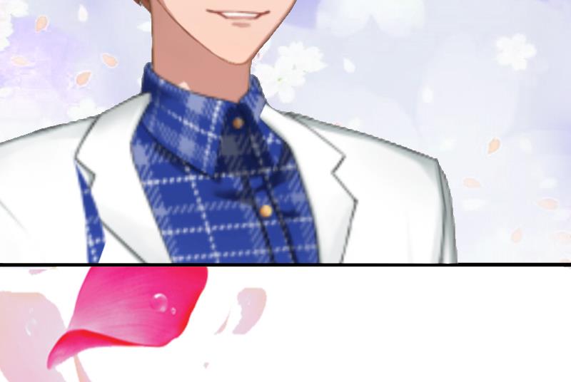 第6话 女人，你威胁我？(1/2)-第6话