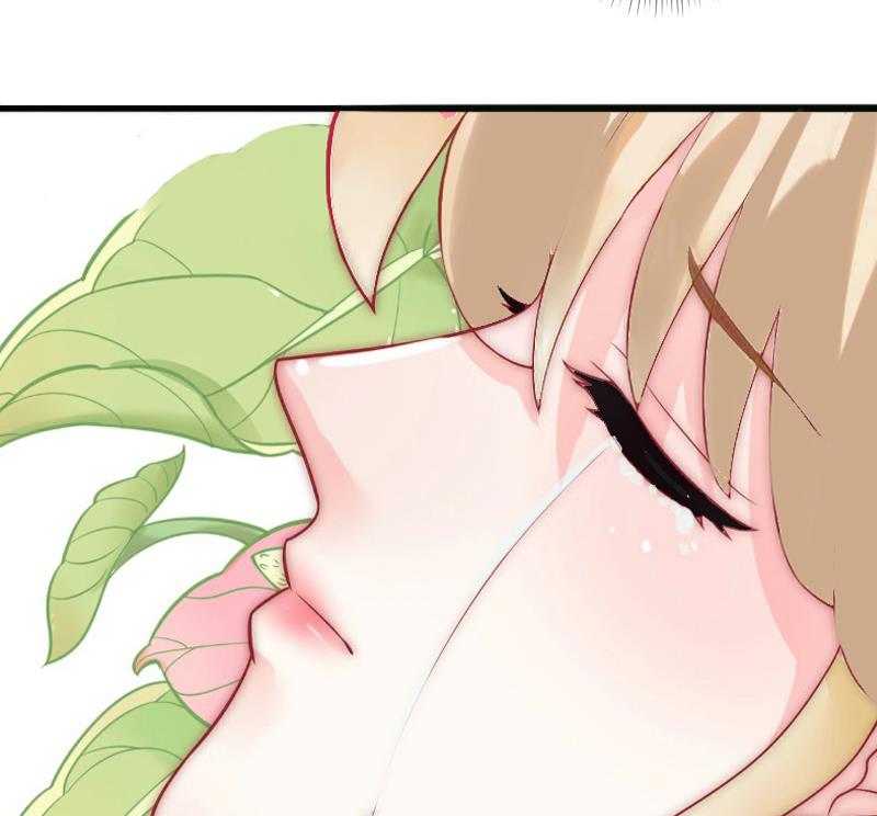 第6话 女人，你威胁我？(1/2)-第6话