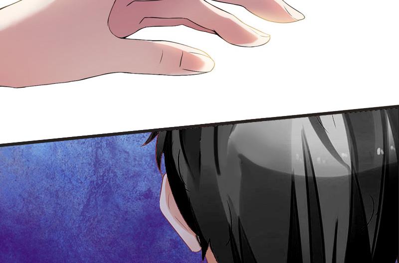 第6话 女人，你威胁我？(1/2)-第6话