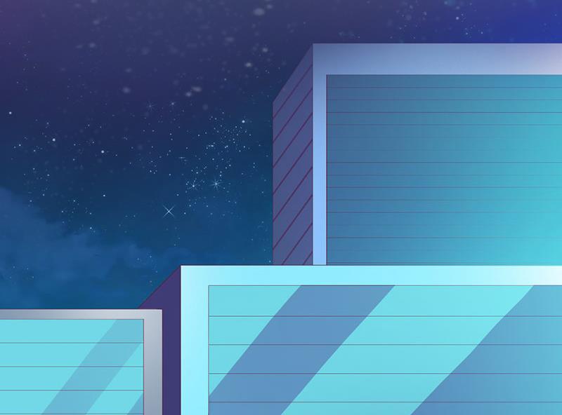 第52话 平静幸福的时光-第52话