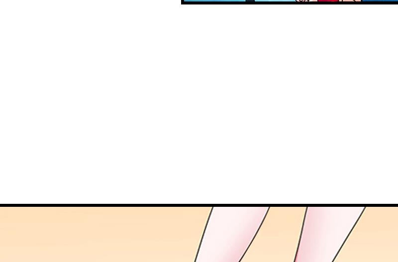 第52话 平静幸福的时光-第52话