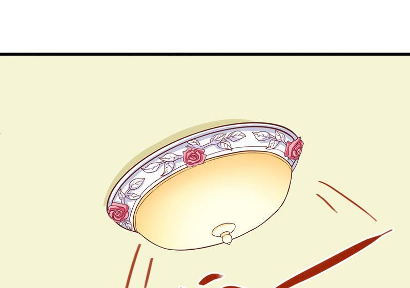 第52话 平静幸福的时光-第52话