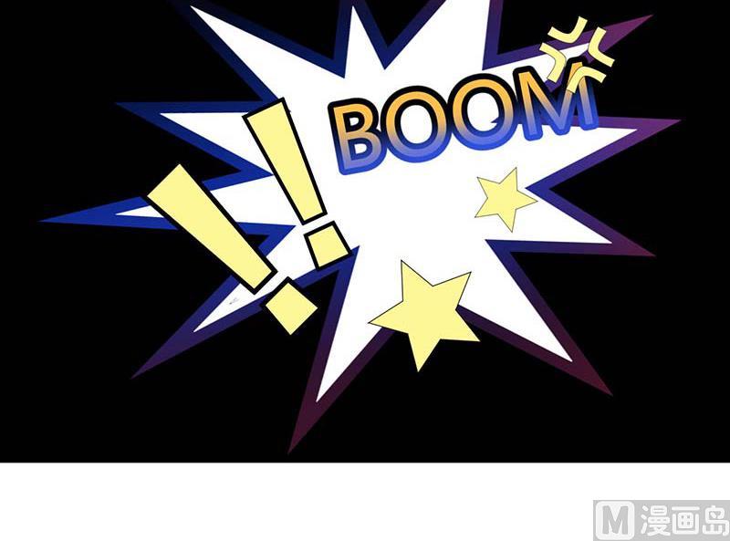 第52话 平静幸福的时光-第52话