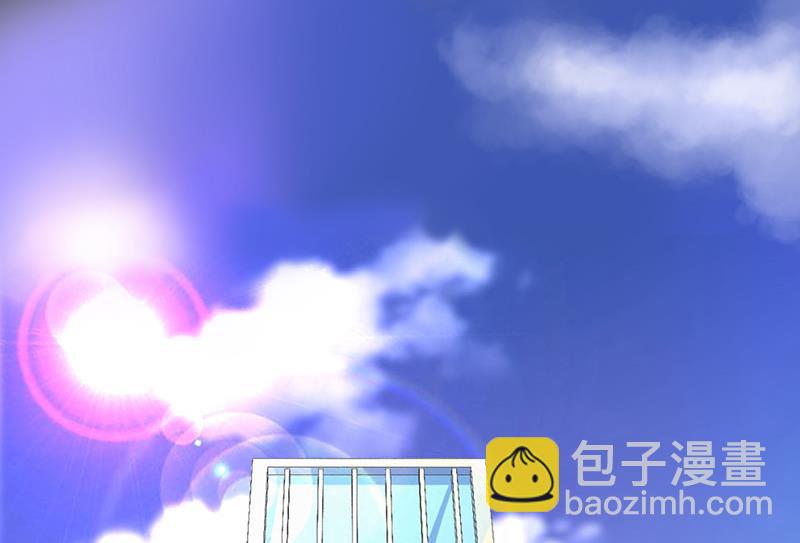 第52话 平静幸福的时光-第52话