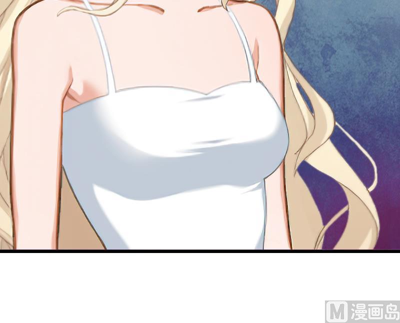 第52话 平静幸福的时光-第52话