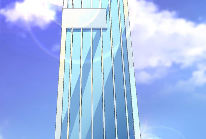 第52话 平静幸福的时光-第52话