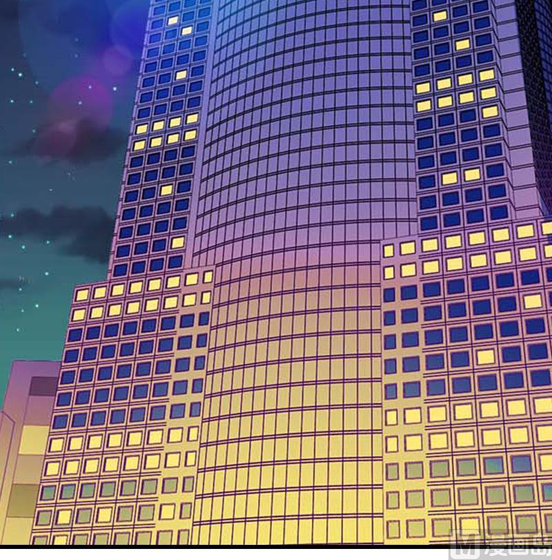 第54话 你有什么资格谈礼仪-第54话