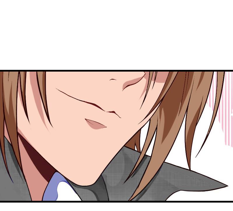 第54话 你有什么资格谈礼仪-第54话