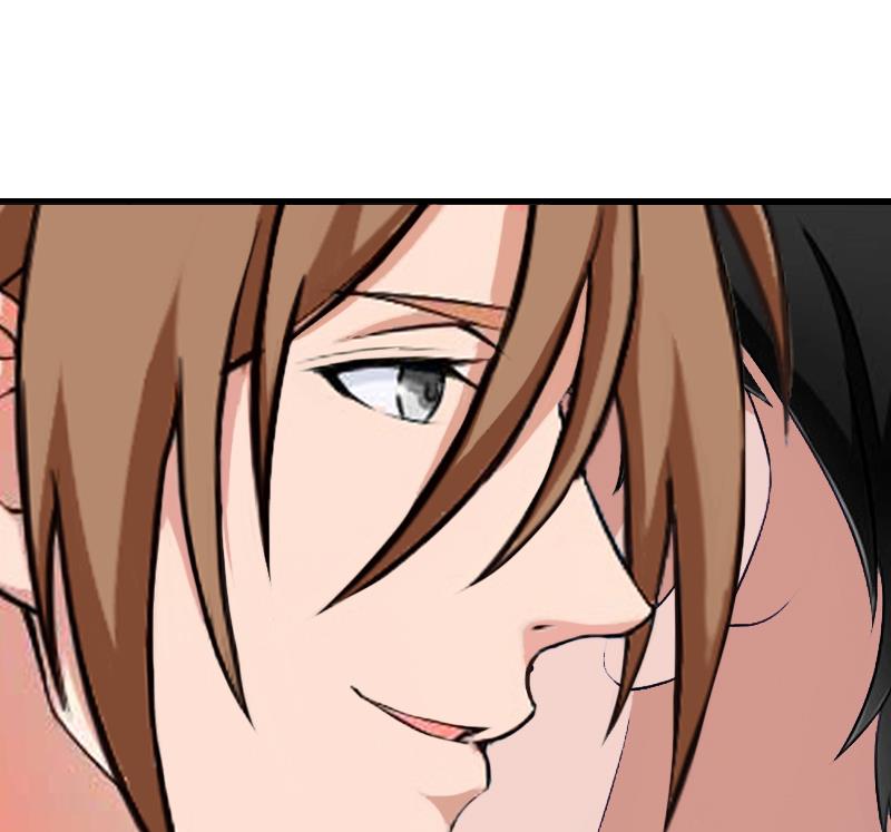 第54话 你有什么资格谈礼仪-第54话