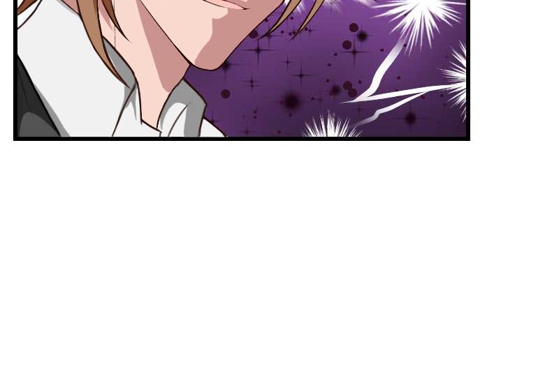 第54话 你有什么资格谈礼仪-第54话