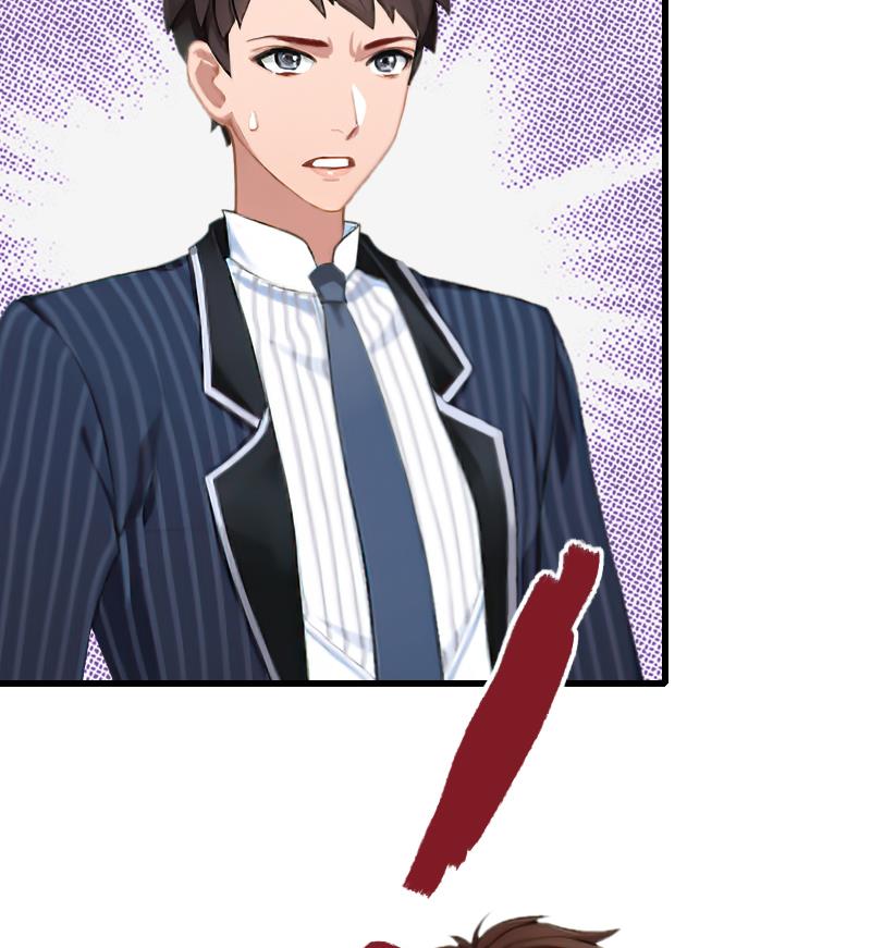 第58话 陆维的心思-第58话