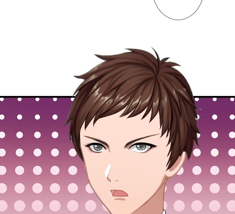 第58话 陆维的心思-第58话