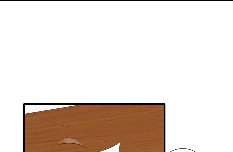 第60话 萧书晴的决断-第60话