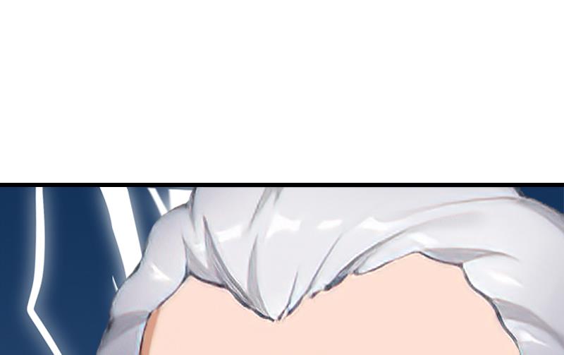 第60话 萧书晴的决断-第60话