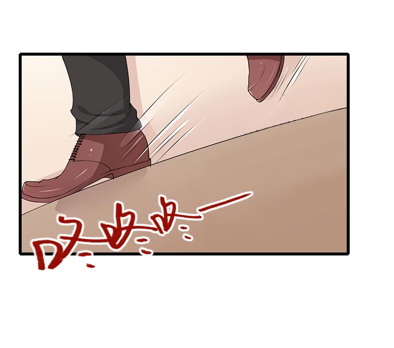 第60话 萧书晴的决断-第60话