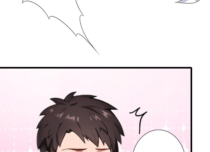 第60话 萧书晴的决断-第60话