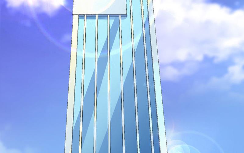 第60话 萧书晴的决断-第60话