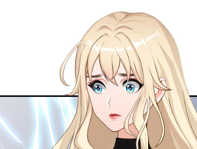 第62话 双双失忆？-第62话