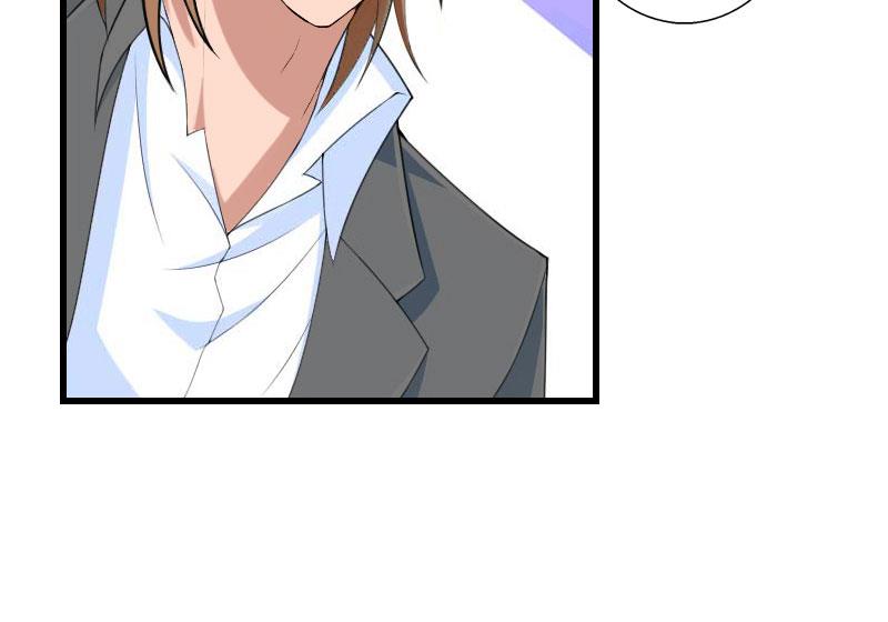 第64话 争锋相对-第64话